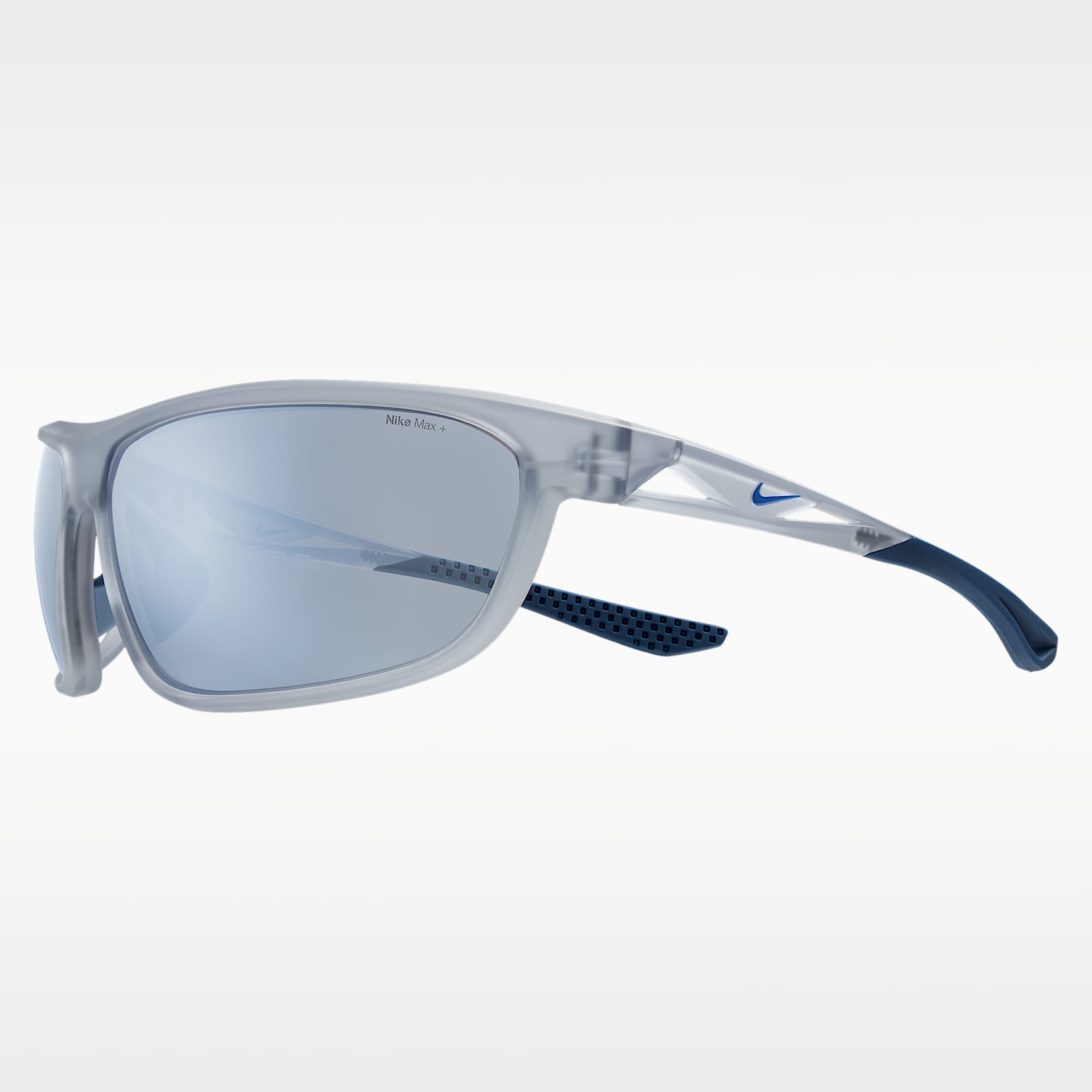 Nike Windtrack Run Sunglasses. Nike.com